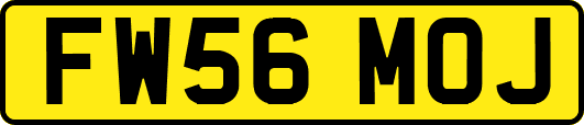 FW56MOJ