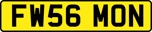 FW56MON