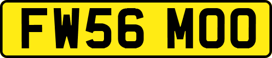 FW56MOO