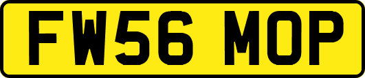 FW56MOP