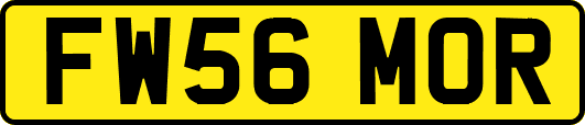 FW56MOR