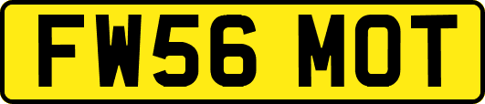 FW56MOT