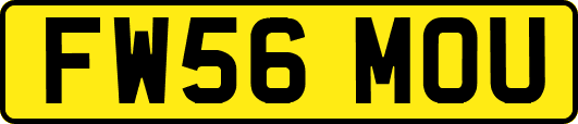 FW56MOU