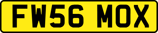 FW56MOX