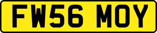 FW56MOY