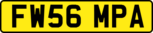 FW56MPA
