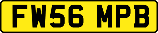 FW56MPB