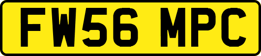 FW56MPC