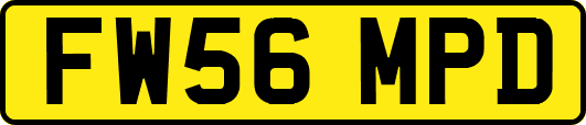 FW56MPD