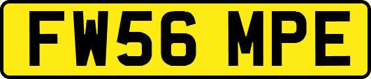 FW56MPE