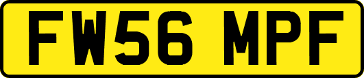 FW56MPF