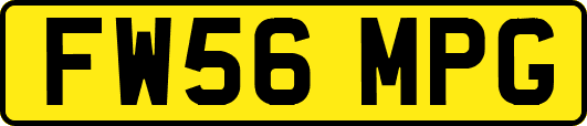 FW56MPG