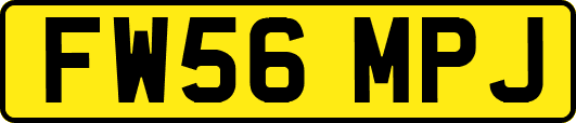 FW56MPJ