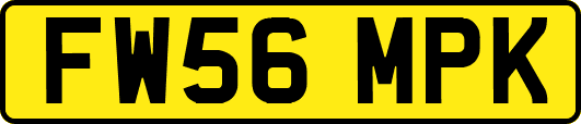 FW56MPK