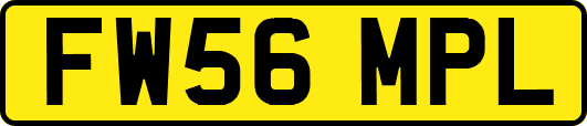 FW56MPL
