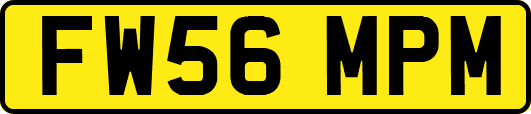 FW56MPM