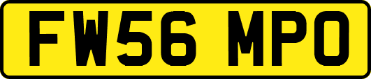 FW56MPO