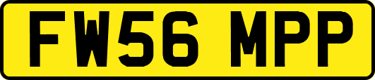 FW56MPP