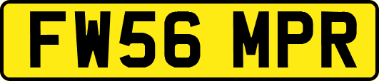 FW56MPR