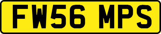 FW56MPS