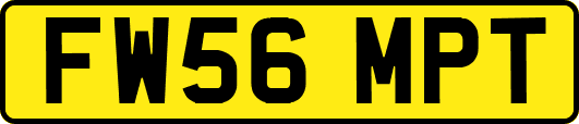 FW56MPT