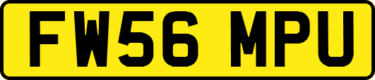 FW56MPU