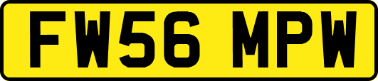 FW56MPW
