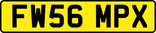 FW56MPX