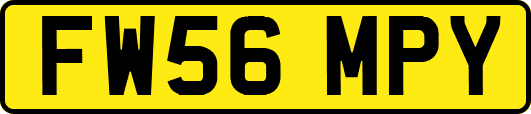 FW56MPY