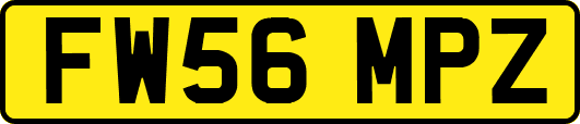 FW56MPZ