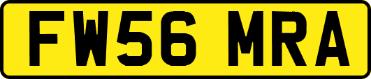 FW56MRA