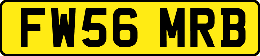 FW56MRB