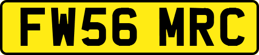 FW56MRC