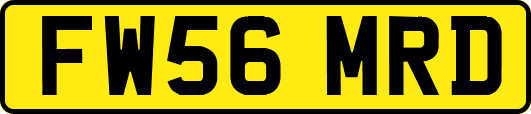 FW56MRD