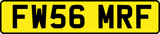 FW56MRF