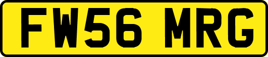 FW56MRG