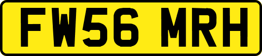 FW56MRH