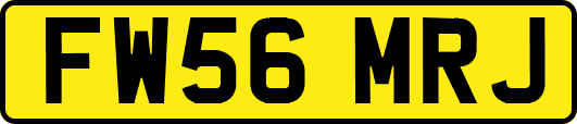 FW56MRJ