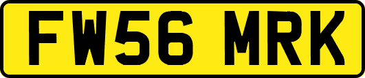 FW56MRK