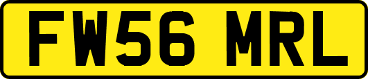 FW56MRL