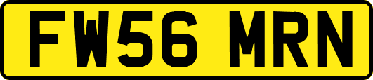 FW56MRN