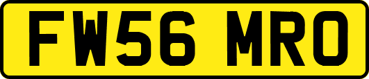 FW56MRO
