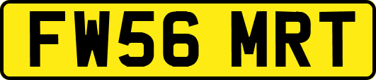 FW56MRT