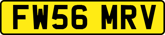 FW56MRV