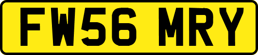 FW56MRY