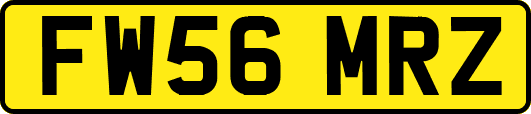 FW56MRZ