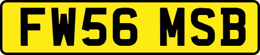 FW56MSB
