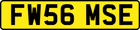 FW56MSE