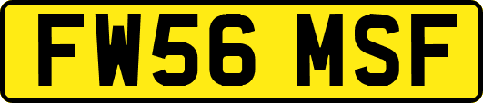 FW56MSF