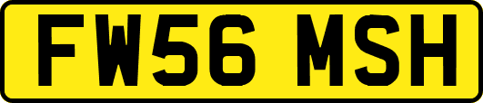 FW56MSH